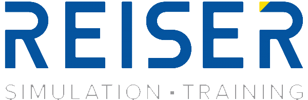 REISER Logo