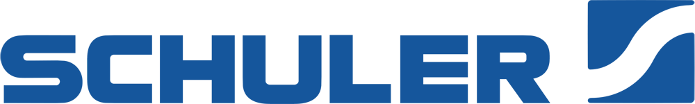 Schuler Logo